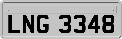 LNG3348