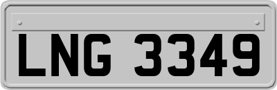 LNG3349