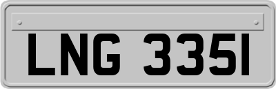 LNG3351