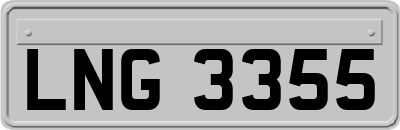 LNG3355