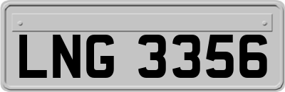 LNG3356