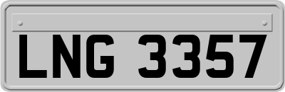 LNG3357