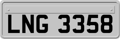 LNG3358