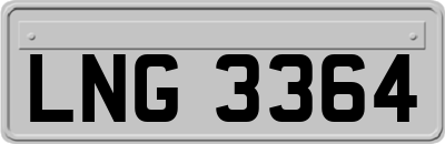 LNG3364