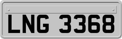 LNG3368