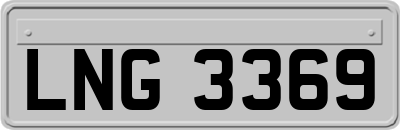 LNG3369