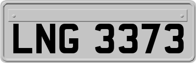 LNG3373