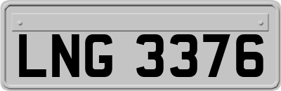 LNG3376