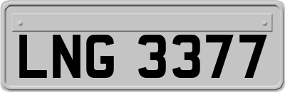 LNG3377