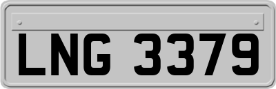 LNG3379