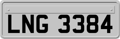 LNG3384