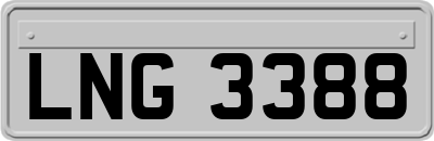LNG3388