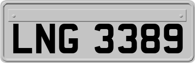 LNG3389