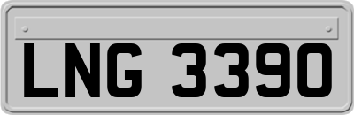LNG3390