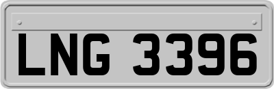 LNG3396