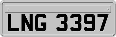 LNG3397