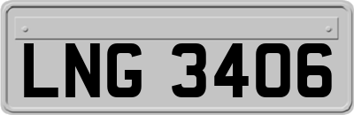 LNG3406