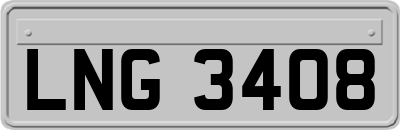 LNG3408