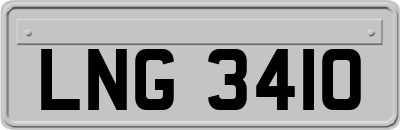 LNG3410