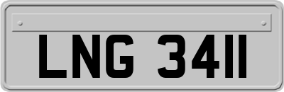 LNG3411