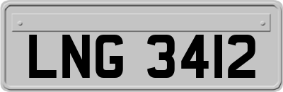 LNG3412