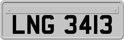 LNG3413