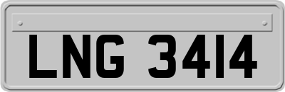 LNG3414