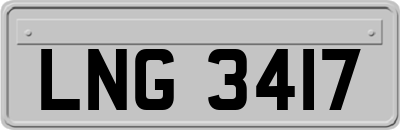 LNG3417
