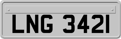 LNG3421