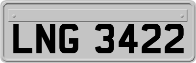 LNG3422