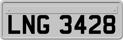 LNG3428
