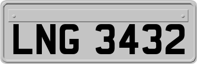 LNG3432