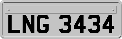 LNG3434