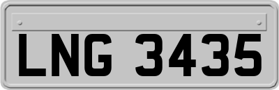 LNG3435