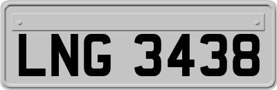 LNG3438
