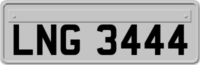 LNG3444