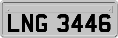 LNG3446