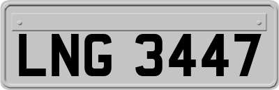 LNG3447