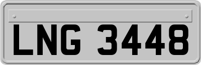 LNG3448