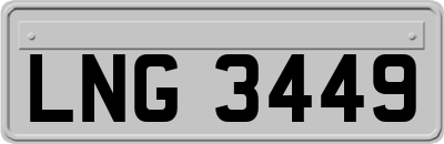 LNG3449