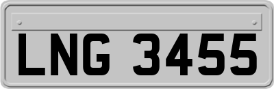 LNG3455
