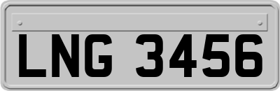 LNG3456