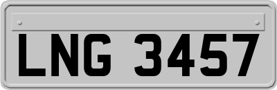 LNG3457
