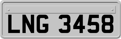 LNG3458