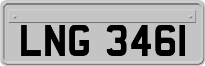 LNG3461