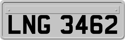 LNG3462