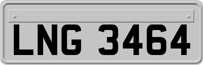LNG3464