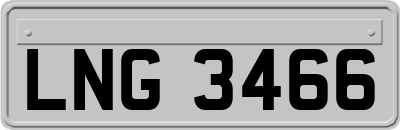 LNG3466