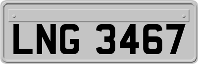 LNG3467