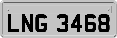 LNG3468